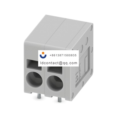 1099000 Phoenix Contact product image